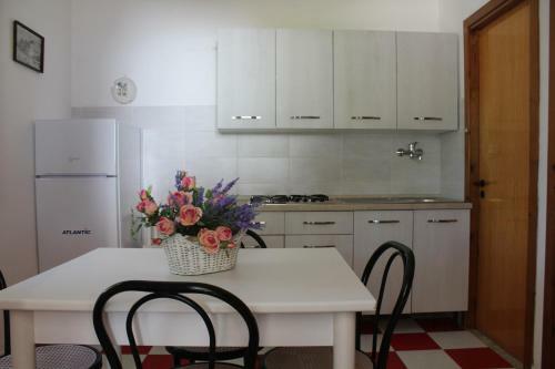 Apartamento Centro Vacanze Piccolo Friuli