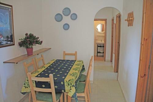 Apartamento Centro Vacanze Piccolo Friuli