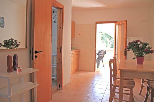 Apartamento Centro Vacanze Piccolo Friuli