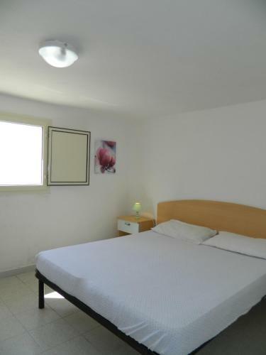Apartamento Centro Vacanze Piccolo Friuli