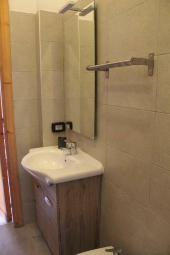 Apartamento Centro Vacanze Piccolo Friuli