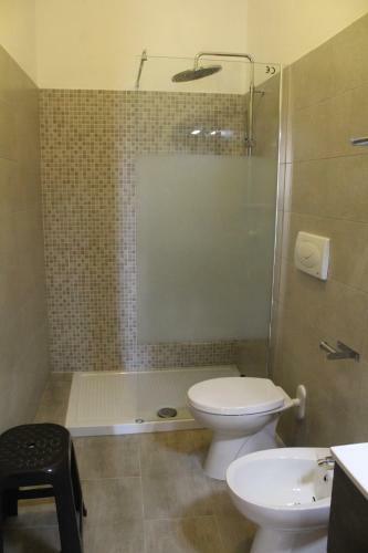 Apartamento Centro Vacanze Piccolo Friuli
