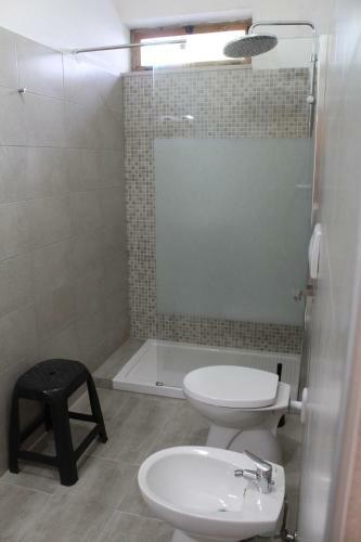 Apartamento Centro Vacanze Piccolo Friuli