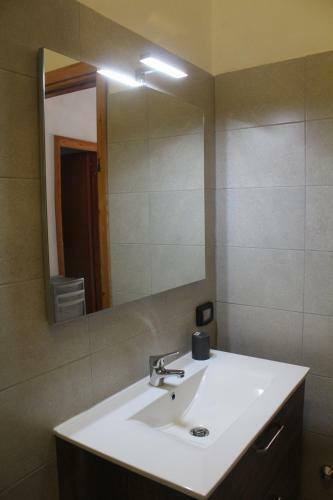 Apartamento Centro Vacanze Piccolo Friuli