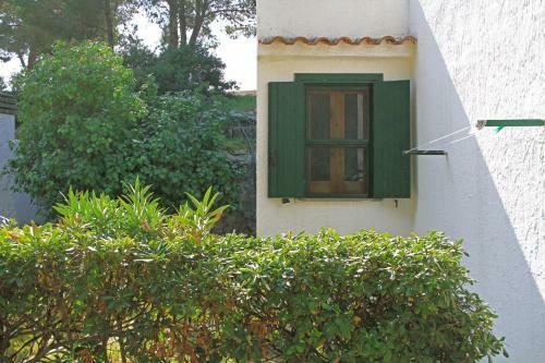 Apartamento Centro Vacanze Piccolo Friuli