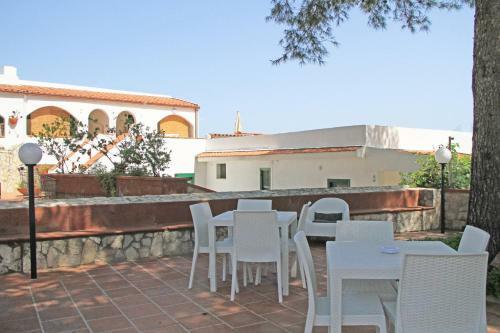 Apartamento Centro Vacanze Piccolo Friuli