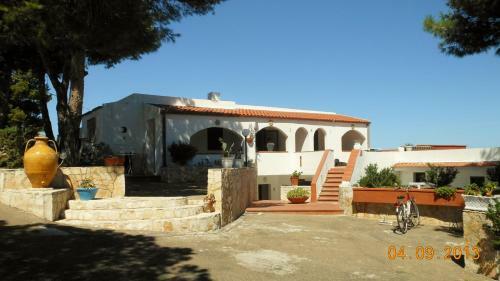 Apartamento Centro Vacanze Piccolo Friuli