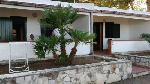 Apartamento Centro Vacanze Piccolo Friuli