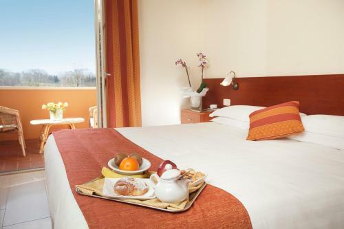 Hotel Michelangelo