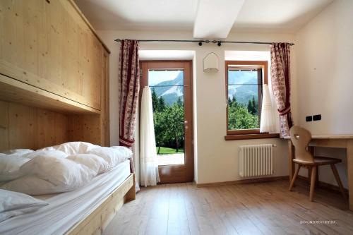 Apartamento Appartamenti Da Nica E Diego