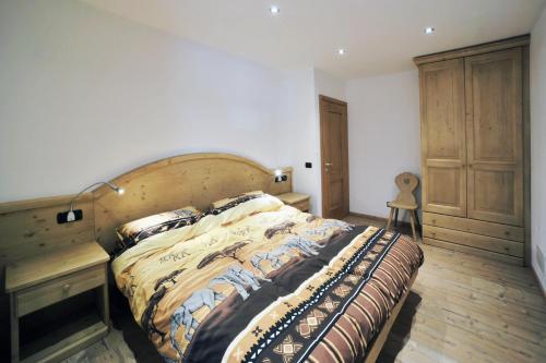 Apartamento Appartamenti Da Nica E Diego