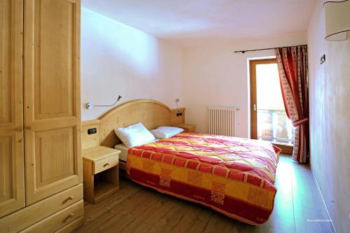 Apartamento Appartamenti Da Nica E Diego