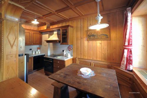 Apartamento Appartamenti Da Nica E Diego