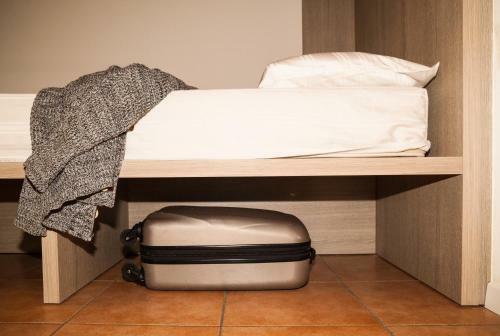 Albergue Ostello Di Rovereto