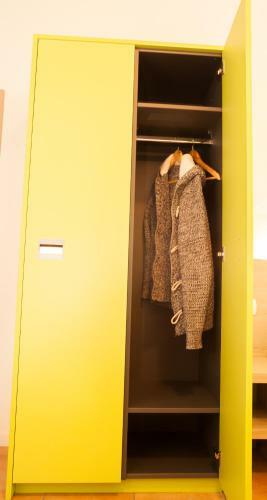Albergue Ostello Di Rovereto