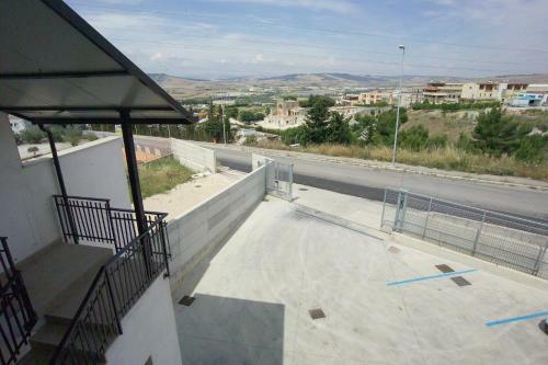 Apartamento Le Case Di Nonna Angela