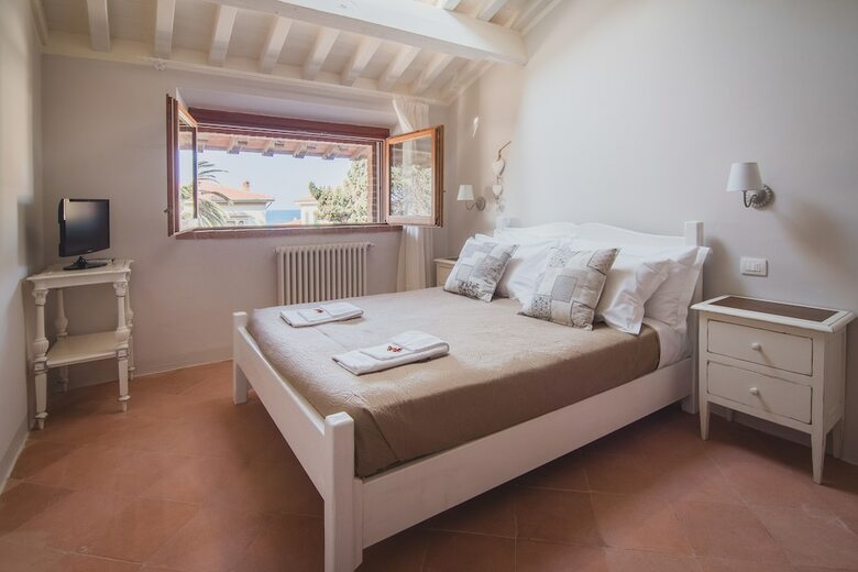 Apartamento Il Cantinone