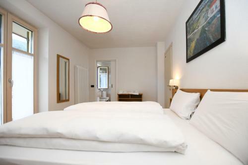 Apartamento Residenza Alba