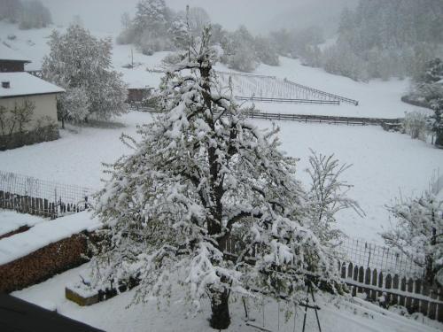 Apartamento Kr�glwirt