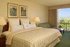 Hotel Four Points By Sheraton Denver South East