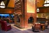Hotel Four Points By Sheraton Denver South East