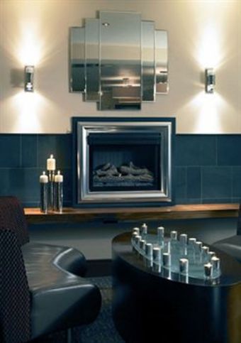 Hotel Formby Hall Golf Resort & Spa