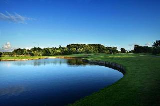 Hotel Formby Hall Golf Resort & Spa
