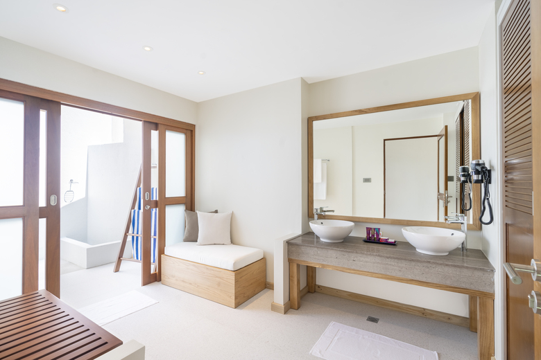 Hotel Ellaidhoo Maldives By Cinnamon