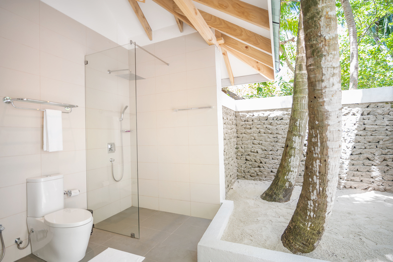 Hotel Ellaidhoo Maldives By Cinnamon