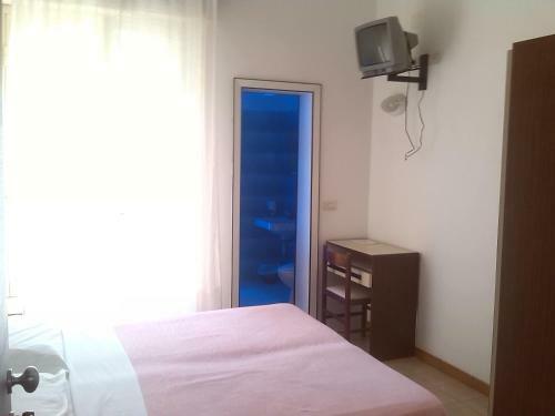 K2 Hotel