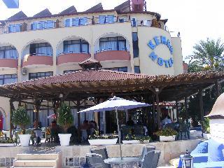 Kemer Hotel
