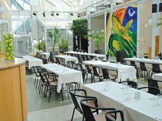 Quality Hotel Vasteras(.)