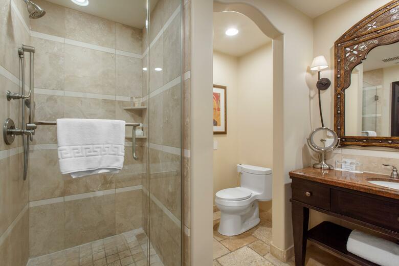 Hotel Montelucia Resort & Spa