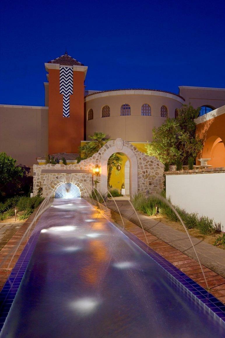 Hotel Montelucia Resort & Spa