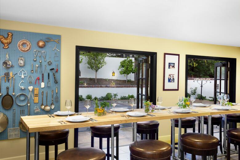 Hotel Montelucia Resort & Spa