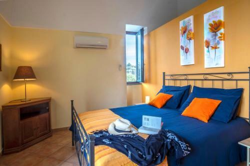 Apartamento Villa Rosmary