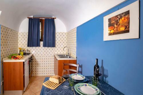 Apartamento Villa Rosmary