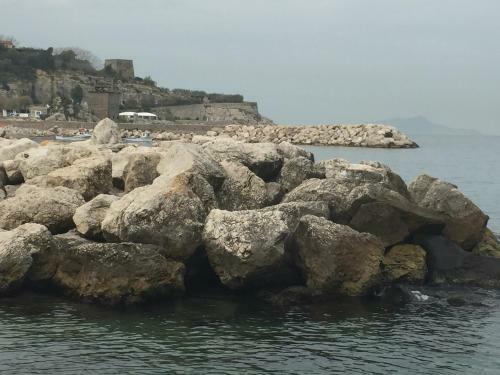 Apartamento Villa Rosmary