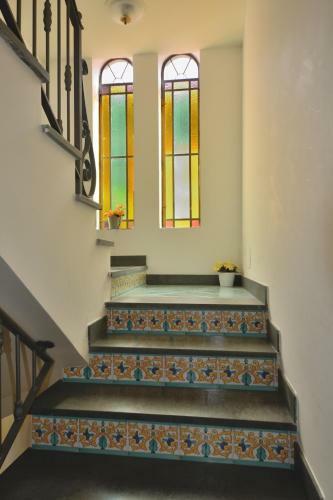 Apartamento Villa Rosmary