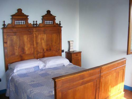 Agroturismo Guinzano