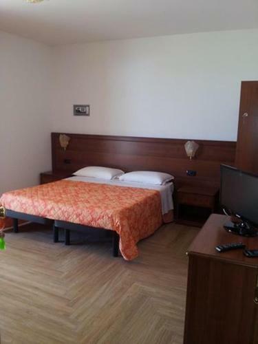 Belvedere Country House Misano