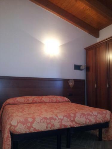 Belvedere Country House Misano