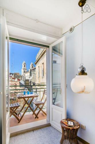 Casa Farella B&B In Mini Apartments Altamura
