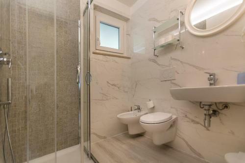 Apartamento Residence Parco Lago Di Garda