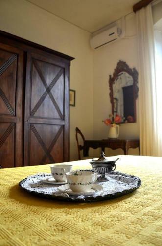 Hostal Locanda Giolica