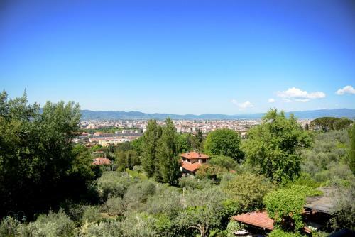 Hostal Locanda Giolica
