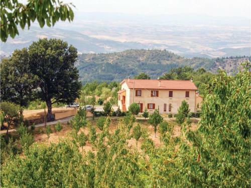 Apartamento App. Le Casaline II