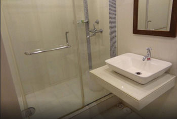 Hotel Santana Beach Resort