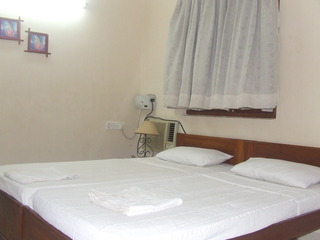 Hotel Highland Beach Resort