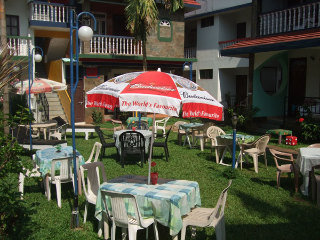 Hotel Per Avel Beach Holiday Home